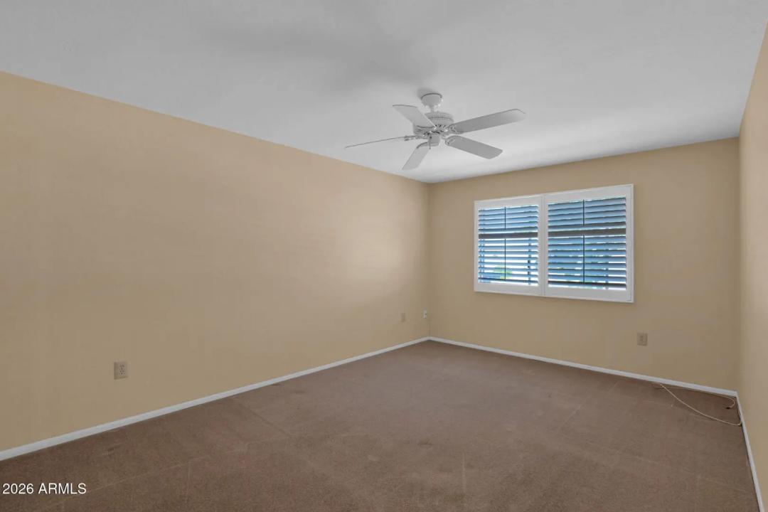 Real Estate Picture 26