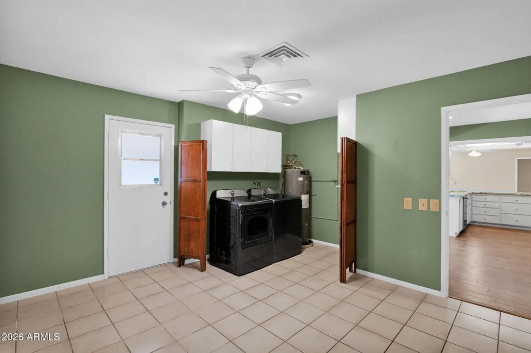 Real Estate Picture 29