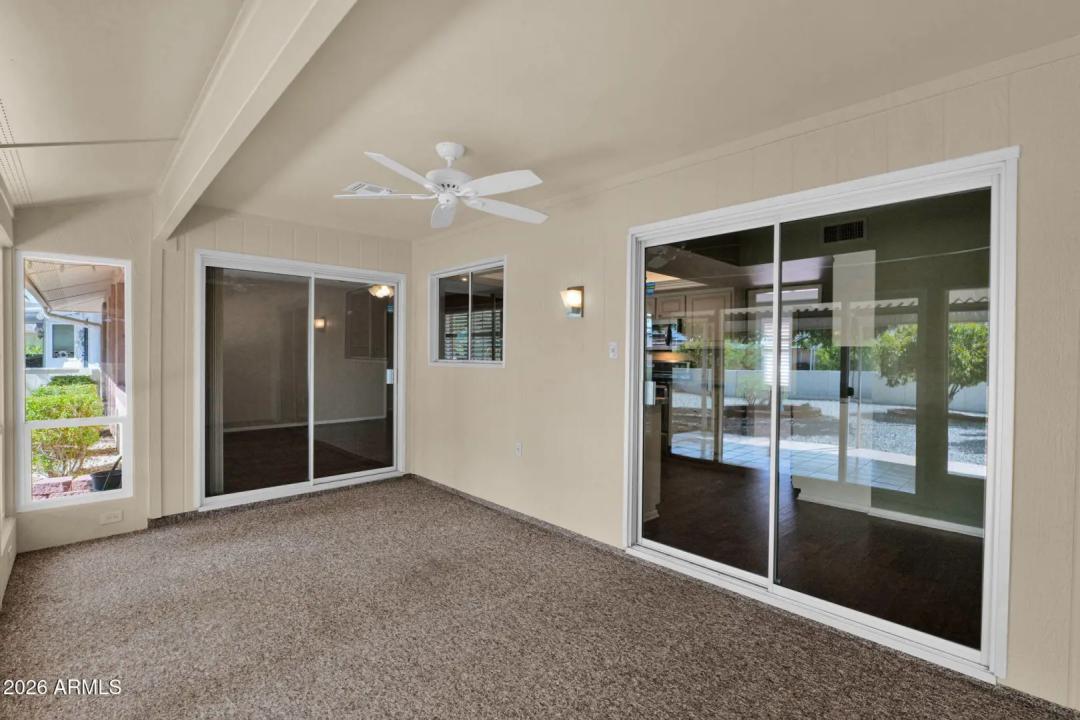 Real Estate Picture 30