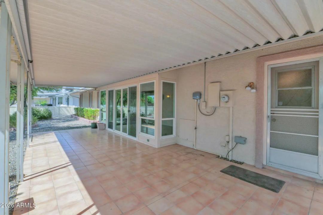 Real Estate Picture 31