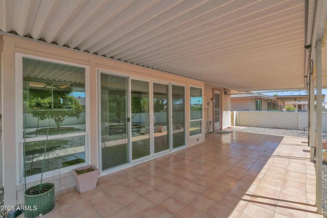 Real Estate Picture 32