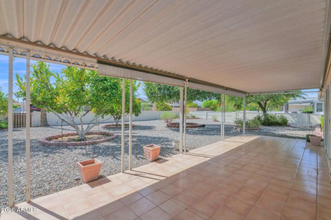 Real Estate Picture 33