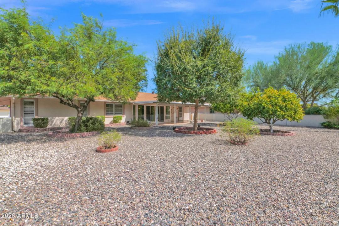 Real Estate Picture 35