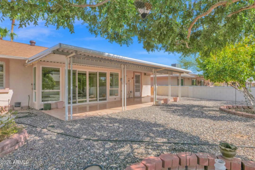 Real Estate Picture 36