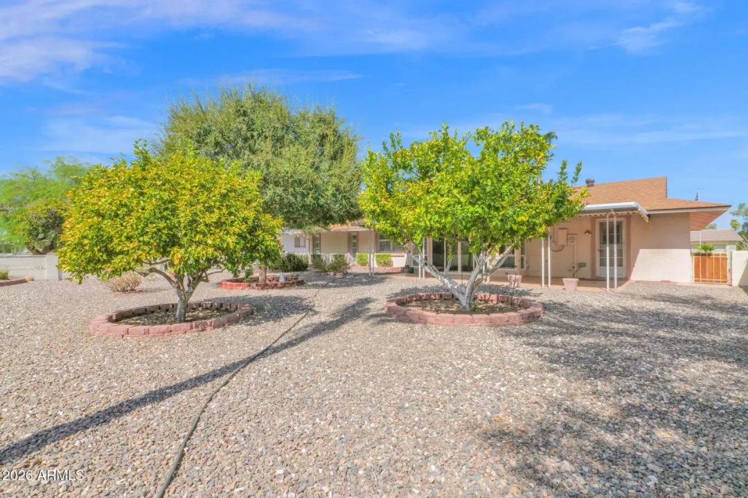 Real Estate Picture 37