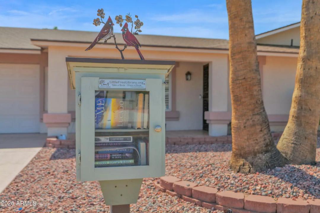 Real Estate Picture 39