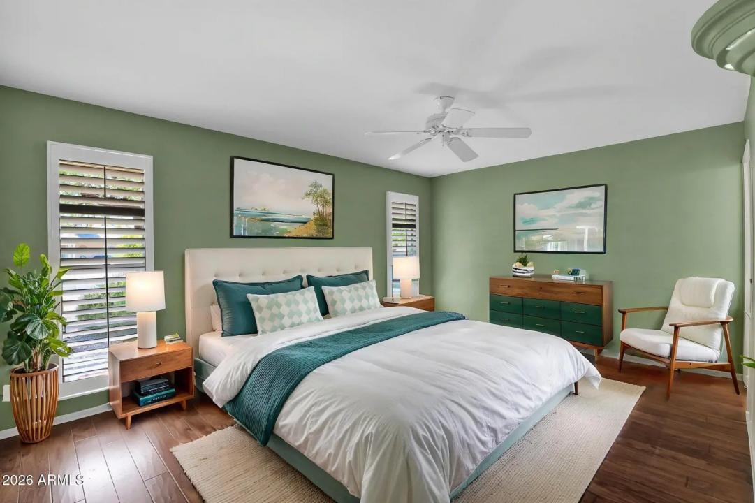Real Estate Picture 19