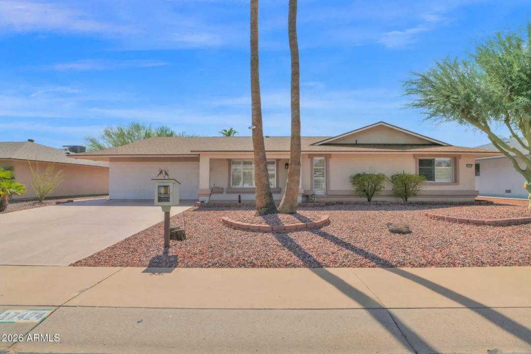 Real Estate Picture 2