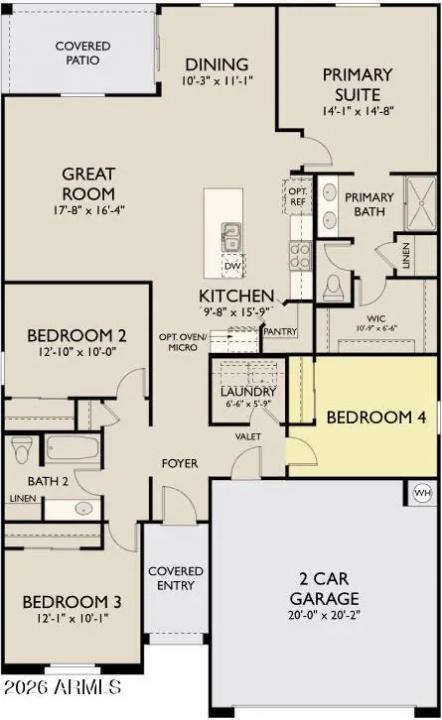 Real Estate Picture 2