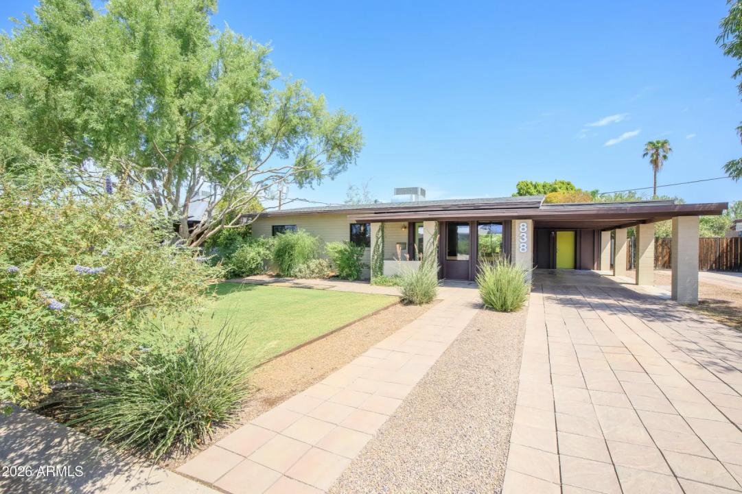 Real Estate Picture 35