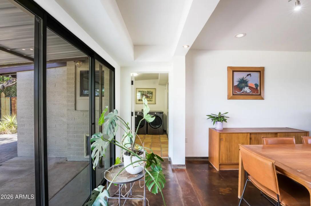 Real Estate Picture 26