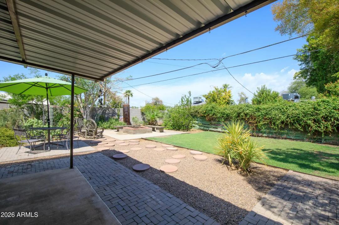 Real Estate Picture 29