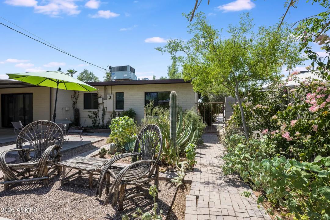 Real Estate Picture 31