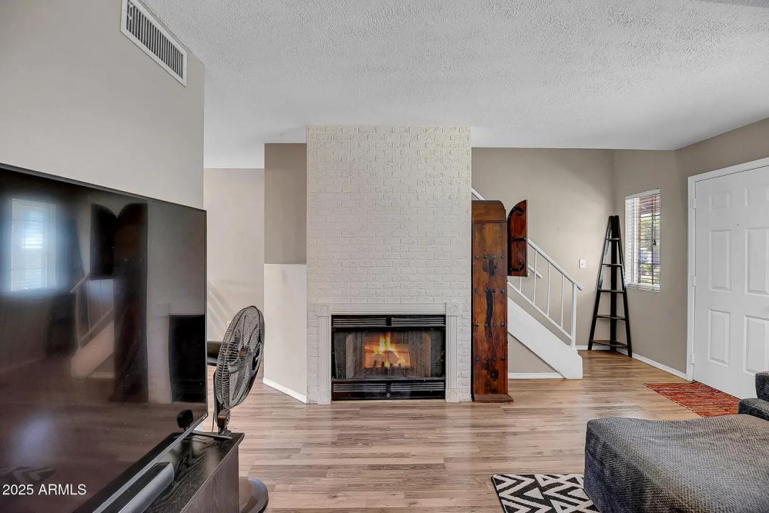 Real Estate Picture 2