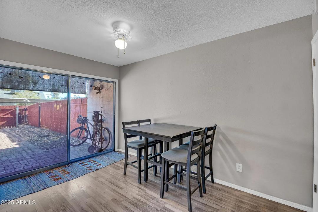 Real Estate Picture 16