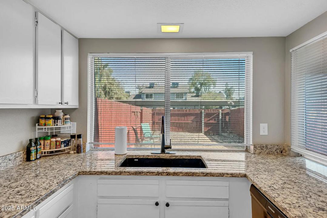 Real Estate Picture 20