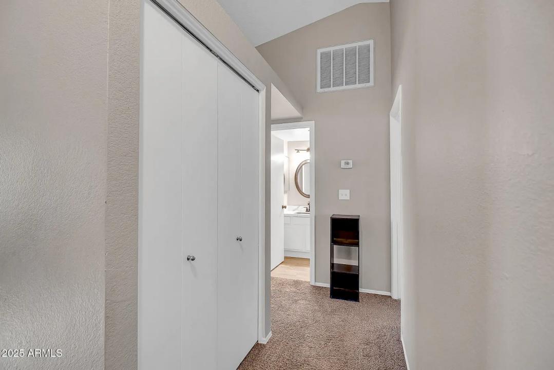 Real Estate Picture 22