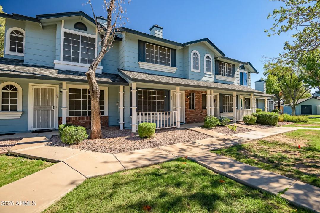 Real Estate Picture 1