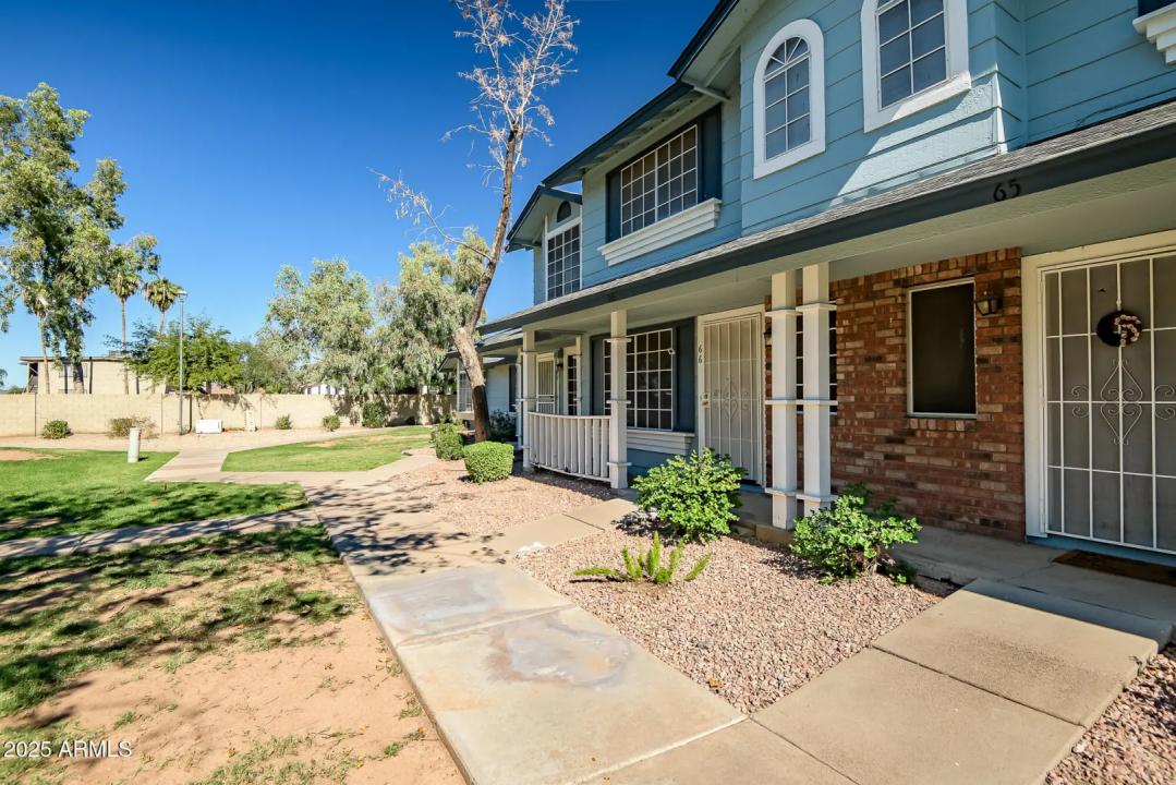 Real Estate Picture 31