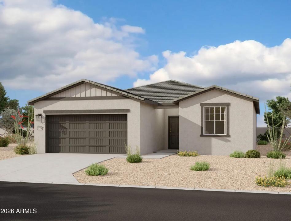 46920 W Dry Gulch Road Maricopa AZ 85139
