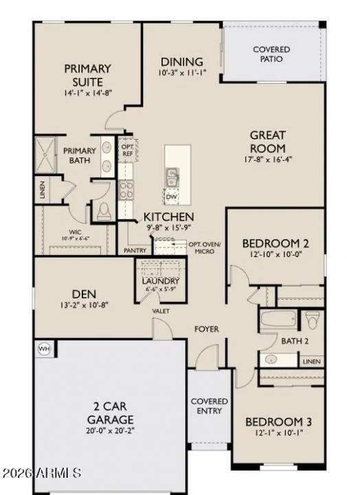 Real Estate Picture 2