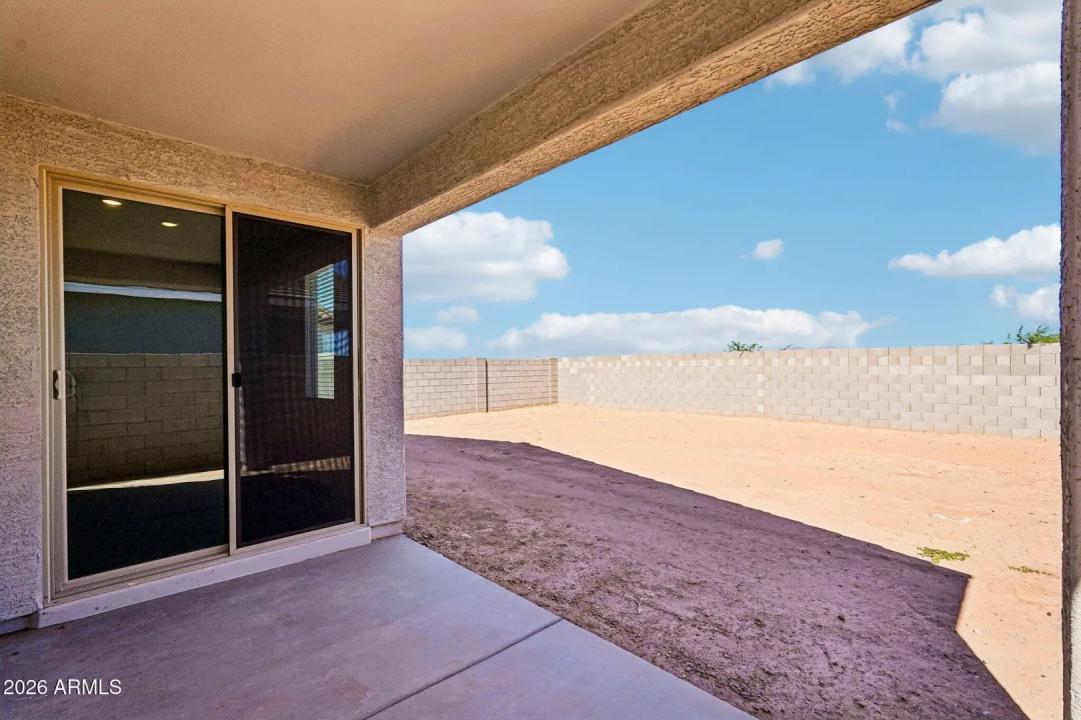 Real Estate Picture 35