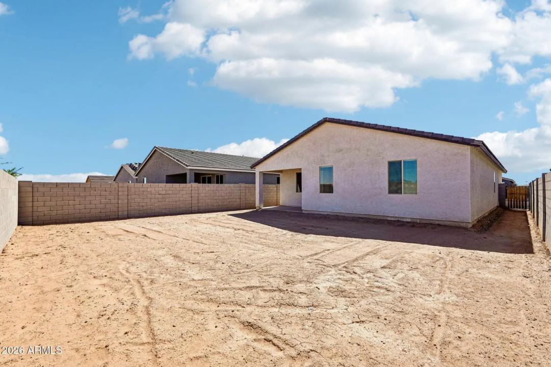 Real Estate Picture 36
