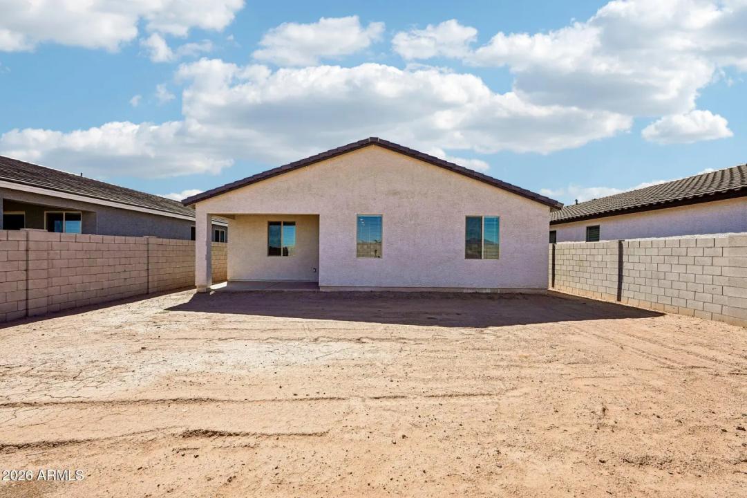 Real Estate Picture 37