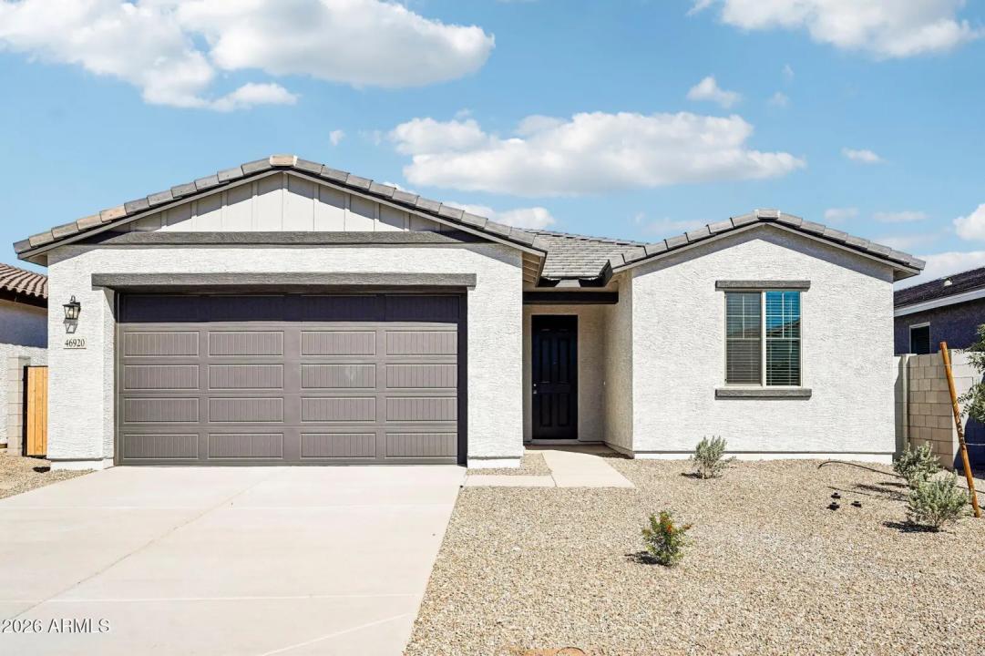 Real Estate Picture 1