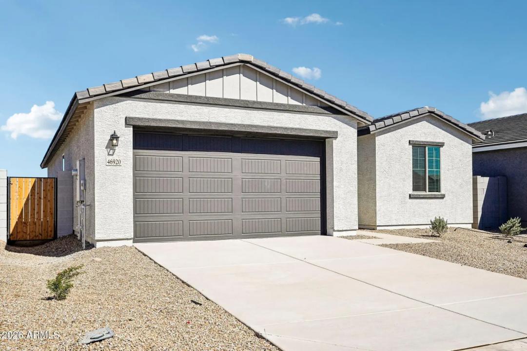 Real Estate Picture 2