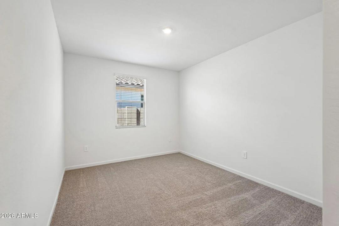 Real Estate Picture 21