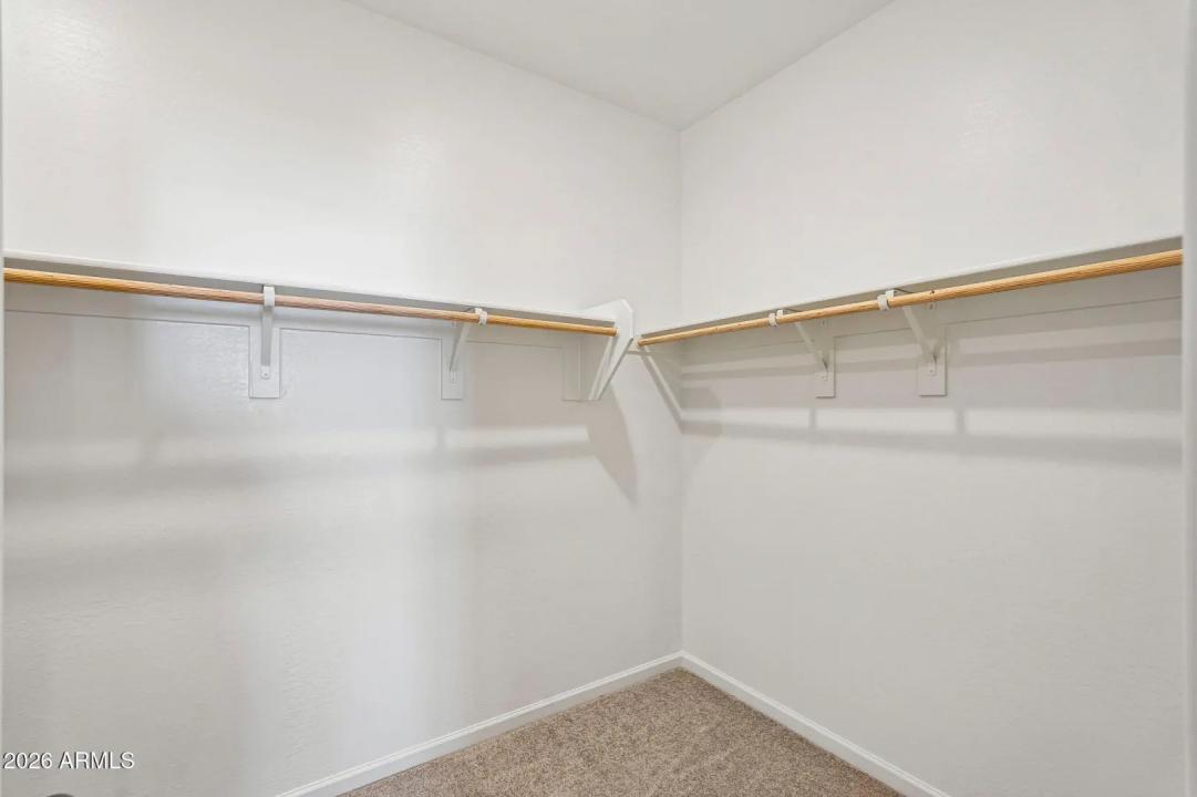 Real Estate Picture 28