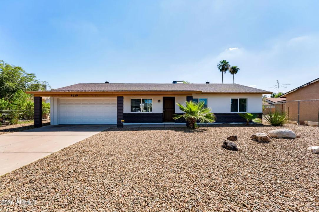 Real Estate Picture 1