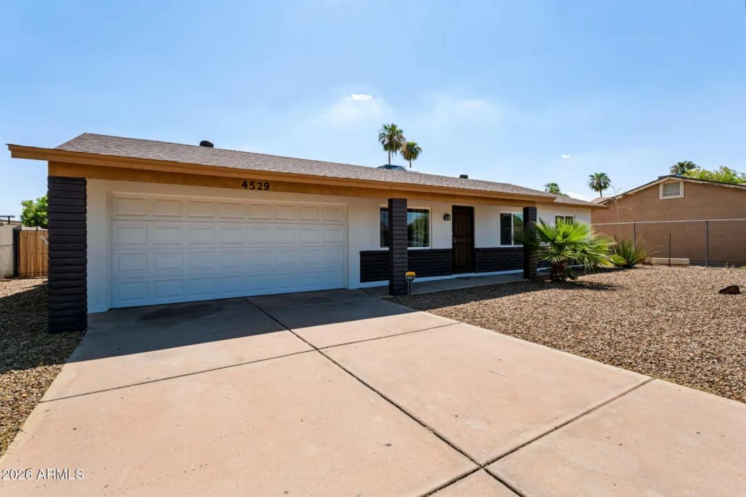 Real Estate Picture 2