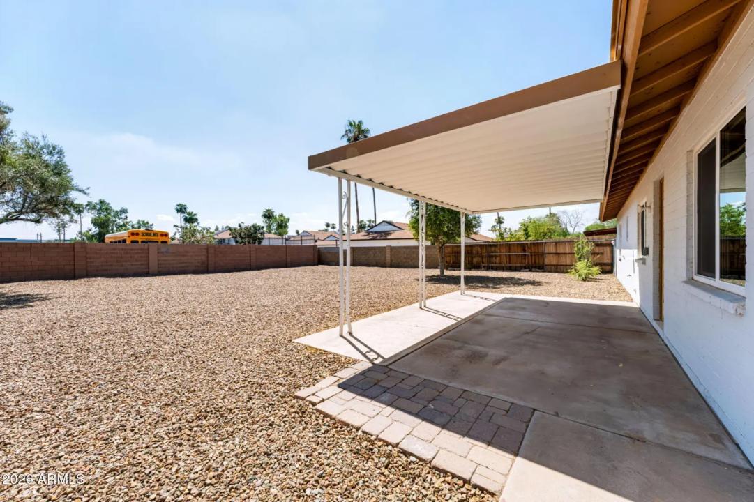Real Estate Picture 26