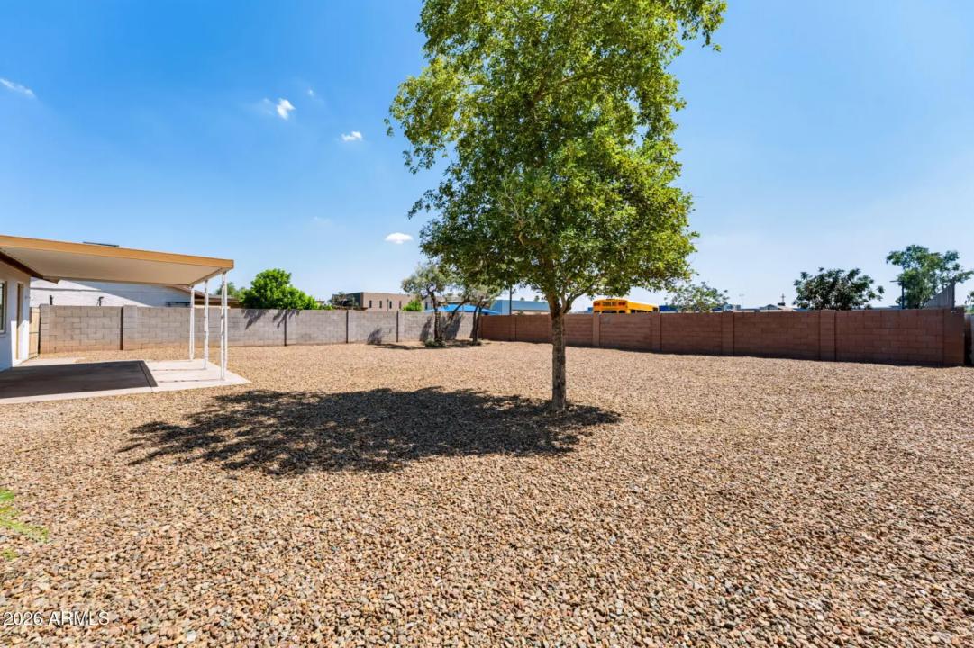 Real Estate Picture 27