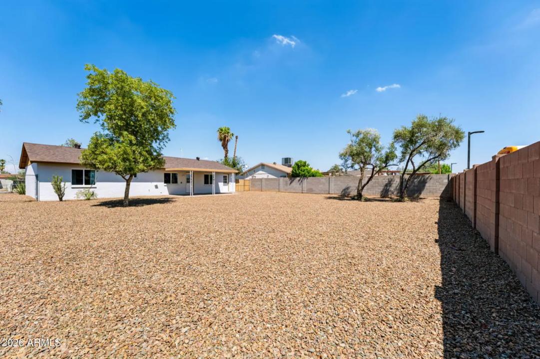Real Estate Picture 28