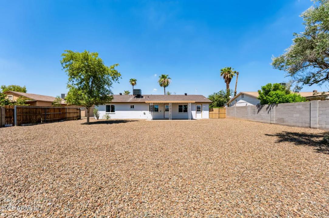 Real Estate Picture 29
