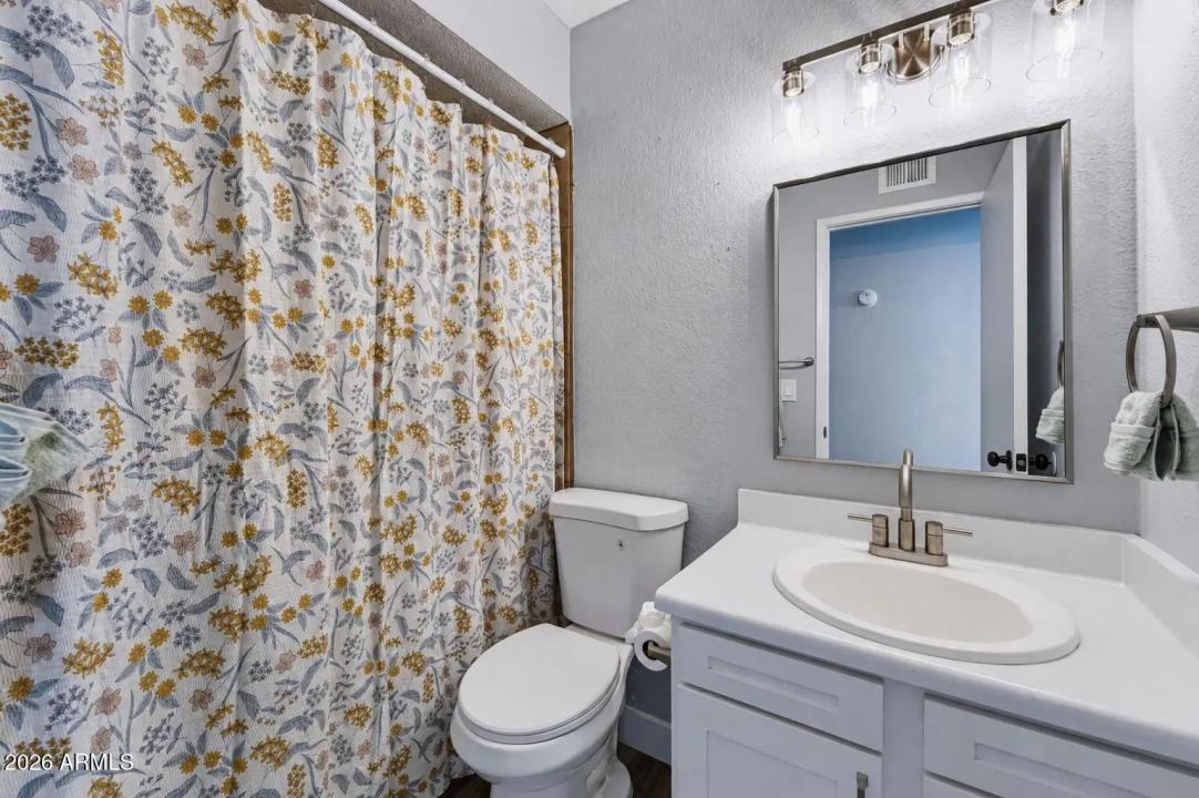 Real Estate Picture 31