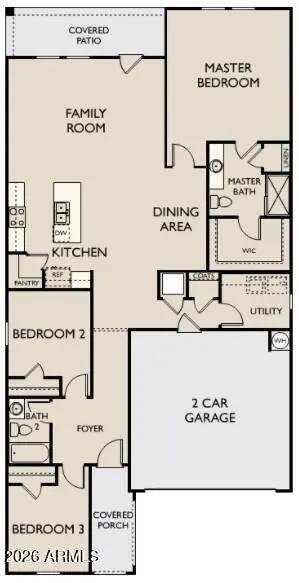 Real Estate Picture 17