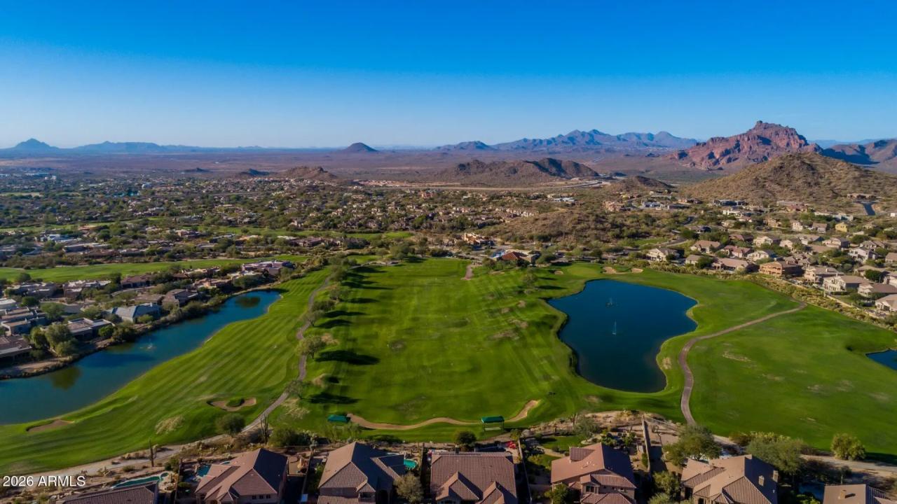 Real Estate Picture 103