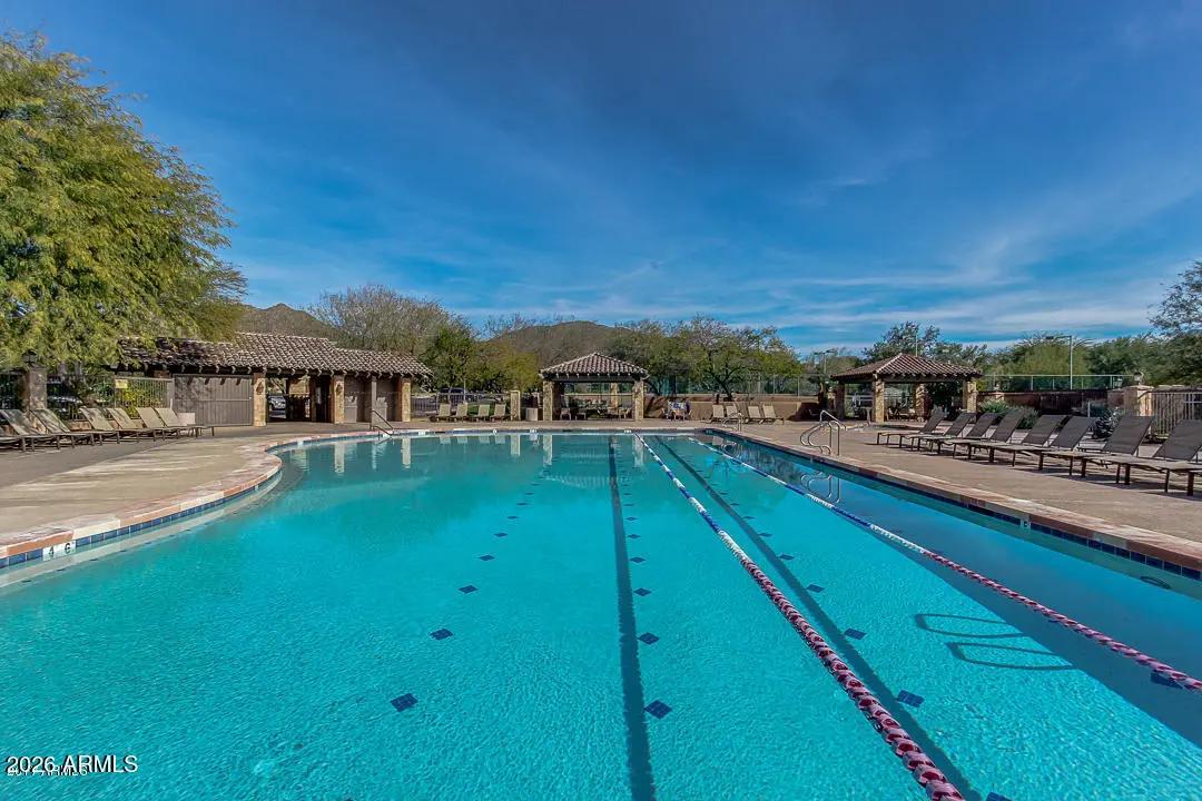 Real Estate Picture 97
