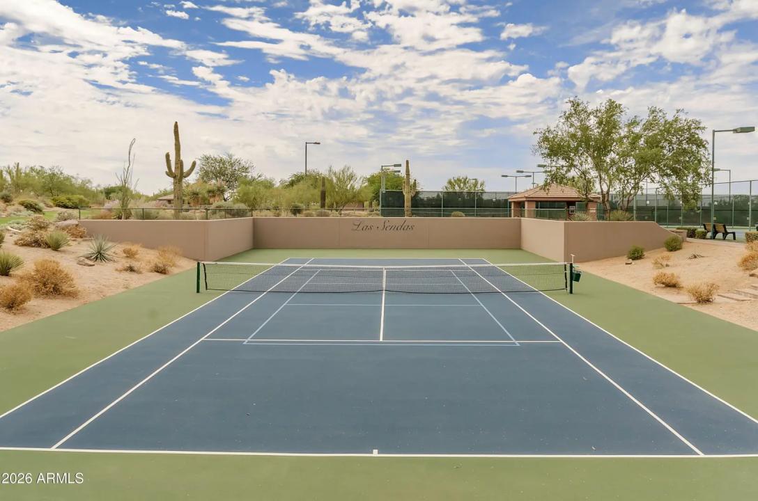 Real Estate Picture 99