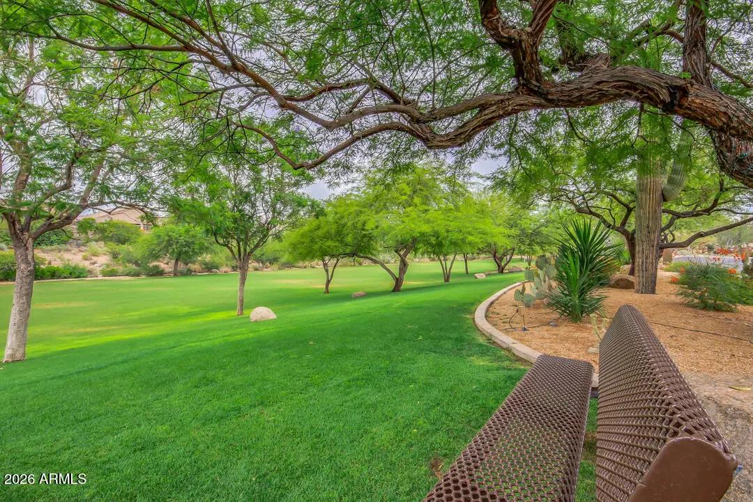 Real Estate Picture 101
