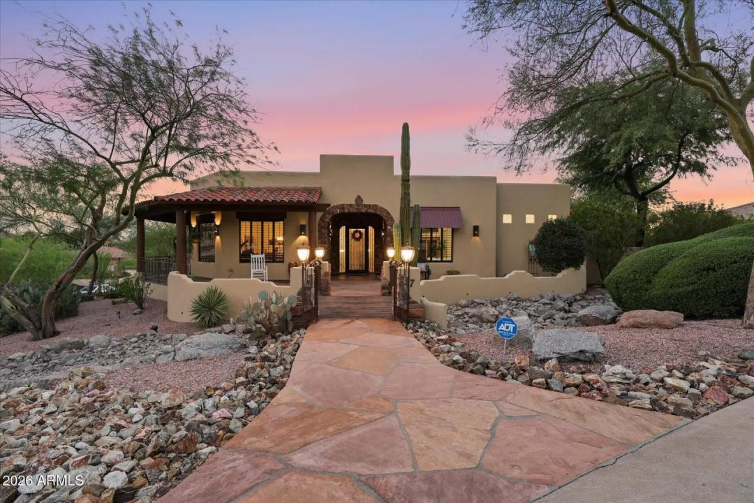 Real Estate Picture 5