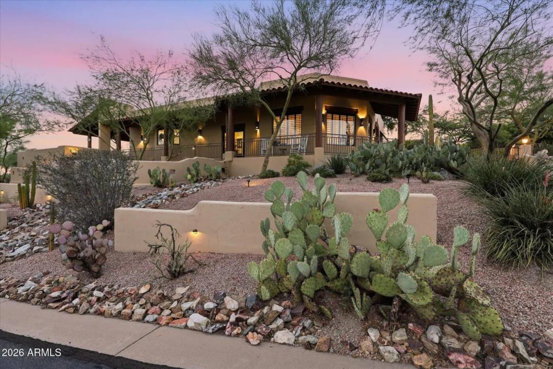 Real Estate Picture 7