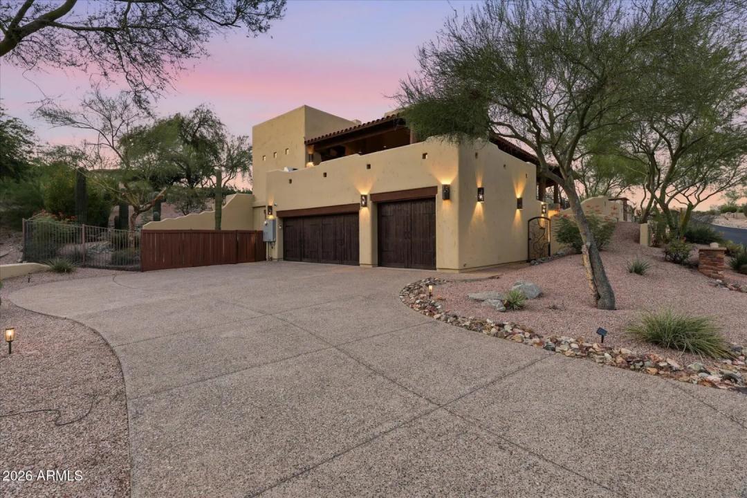 Real Estate Picture 9