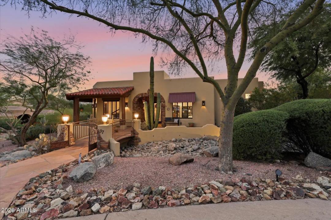 Real Estate Picture 10