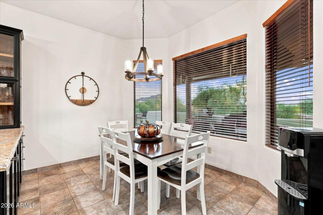 Real Estate Picture 26