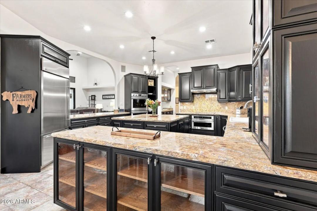 Real Estate Picture 28
